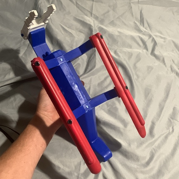 1983 Roping Toy - Picture 3 of 4